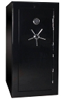GI6030 (Low-key) Old Glory SUPER-DUTY Tactical Gun Safe *As low as $157 per mo. o.a.c.  