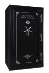 SD Series 45 Gun 2-Hour 1880 Fire SUPER-DUTY Tactical Gun Safe *As low as $182 per mo. o.a.c.
