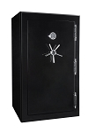 GI6039 (Low-key) Old Glory SUPER-DUTY Tactical Gun Safe *As low as $165 per mo. o.a.c. 