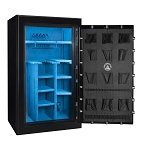  BR Elite 39 Gun 2-Hour Fire Tactical Gun Safe *As low as $144 per mo. o.a.c.